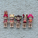 Opened Valentine 2020