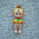 Opened Circus Series