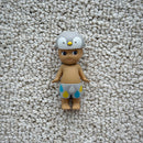 Opened Summer 2018 Series