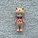 Opened Valentine 2020