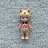 Opened Valentine 2020