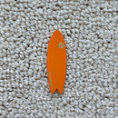 Opened Summer Vacation Series