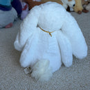 Medium Luna bunny