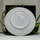 Plate (Strawberry)