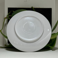 Plate (Strawberry)