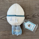 Retired Summer Jellycat