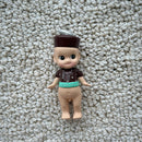 Opened Valentine 2015 Series