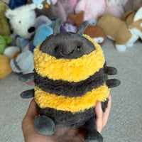 Albee Bee