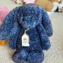 Hopscone Luxe Bunny