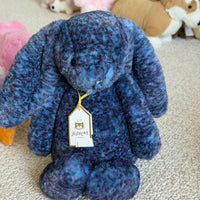 Hopscone Luxe Bunny