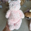 Medium Leola Bear