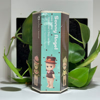 Valentine 2015 Series