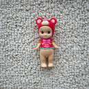 Opened 2017 Valentine Series