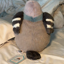 Leicester Pigeon