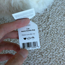 Medium Munro Scottie Dog