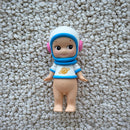 Opened Space Adenture Series