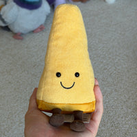 Parmesan