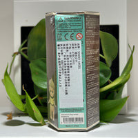 Valentine 2015 Series