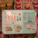 New York Series Set (4 Blind Box)