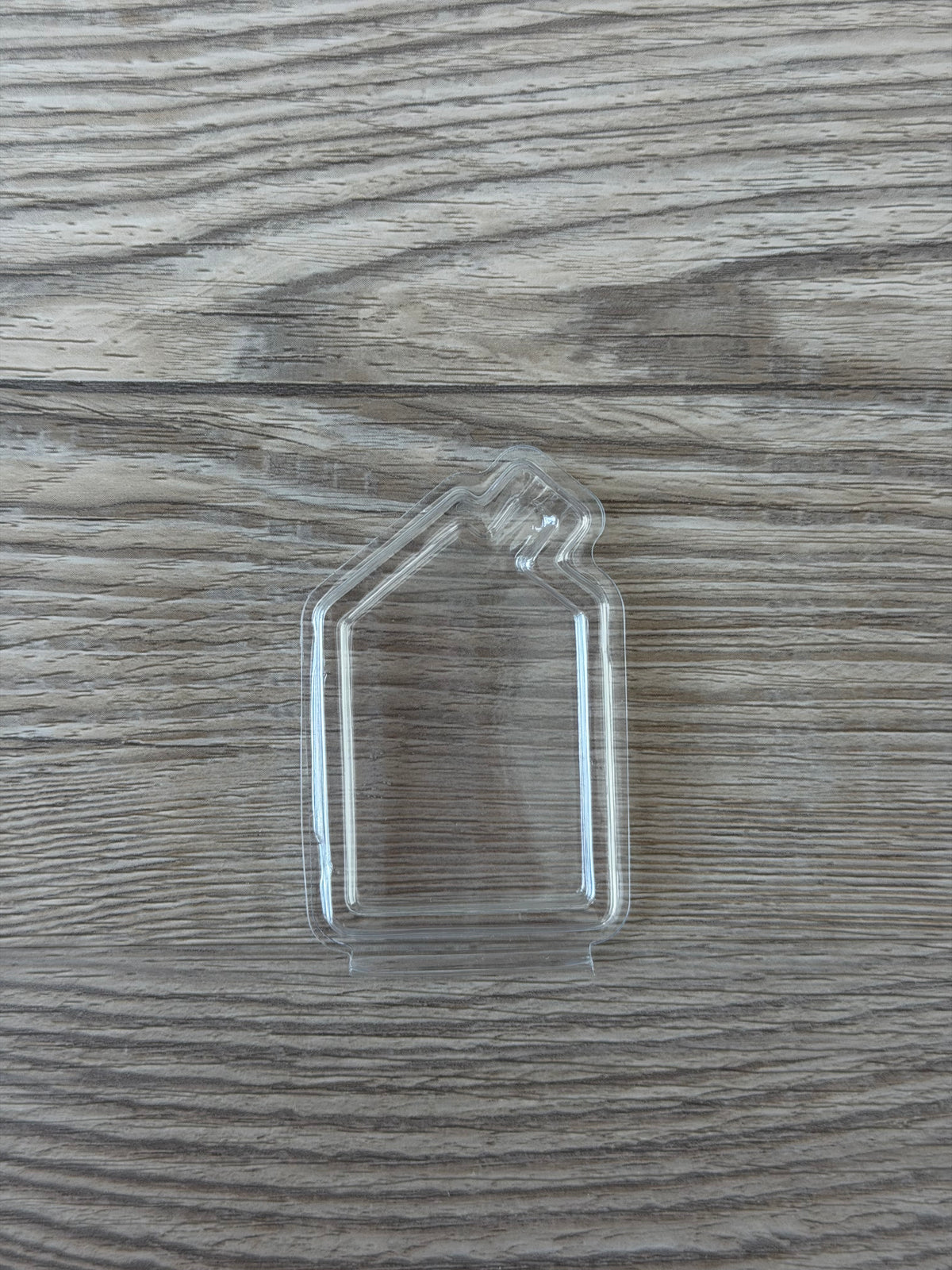 Protection Case