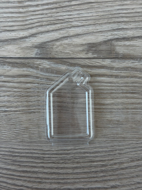 Protection Case