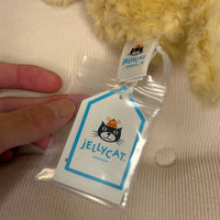 Rolie Polie Giraffe #3