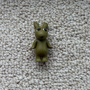 Opened Unrefined/Regular Animal Ver.3 Series