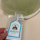 Shanghai Exclusive Amuseables Teapot