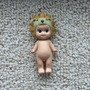 Opened Unrefined/Regular Animal Ver.4 Series