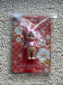 Sealed SUPER Rare Sonny