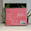 Sticky Note (Pink)