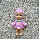 Opened Halloween 2018 Series