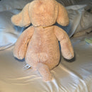 Luxe Puppy Orlando