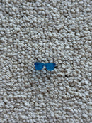 Sonny angel glasses from Caribbean series