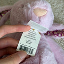 Thistlepop Blossom Luxe Bunny