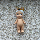 Opened Unrefined/Regular Animal Ver.4 Series
