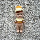 Opened Valentine 2016 Series