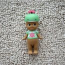 Opened Summer 2018 Series