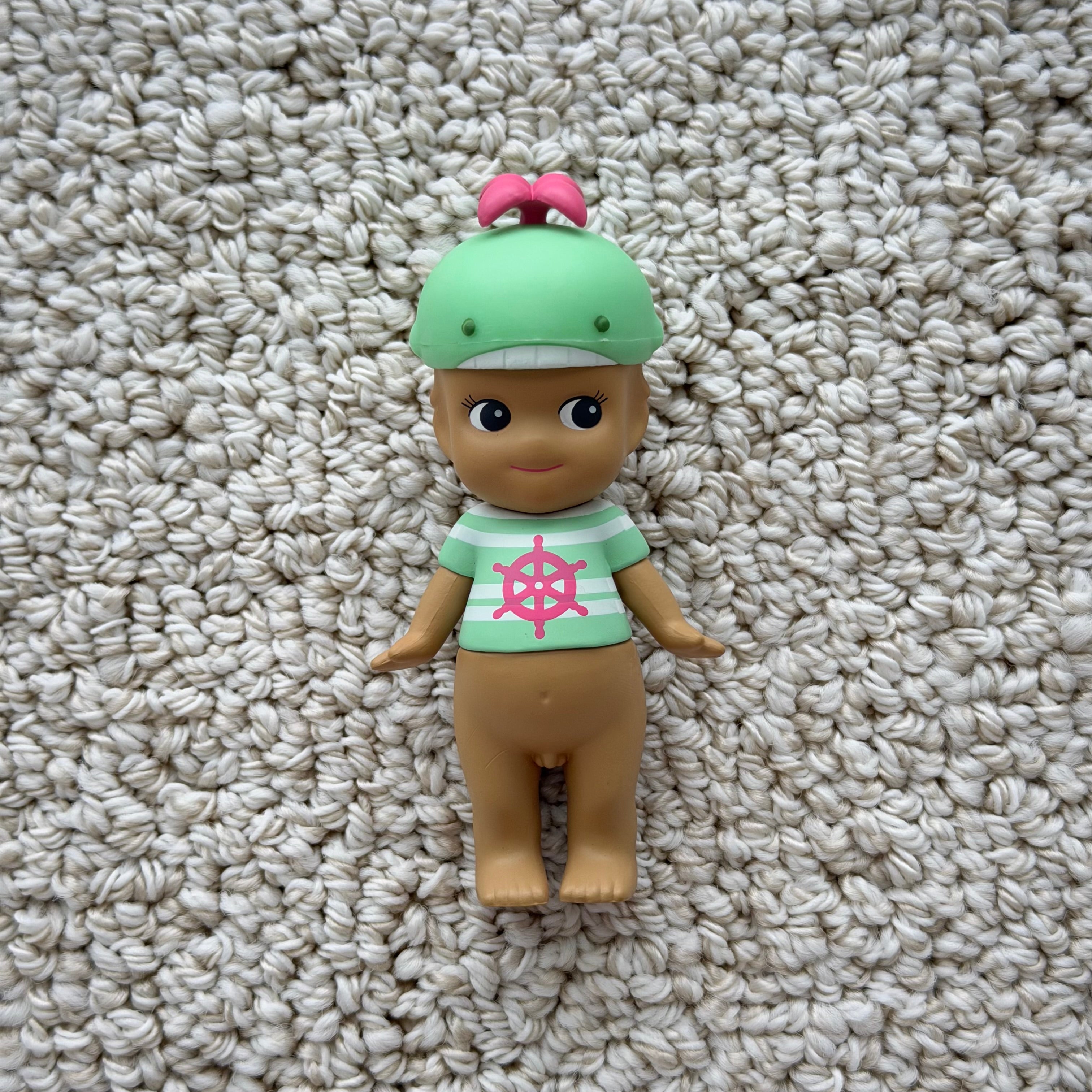 Opened Summer 2018 Series