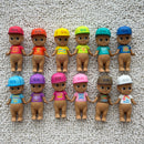 Opened Hawaii Series