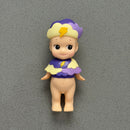 Special color Sky Color Series