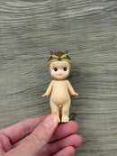 Super Rare Sonny!