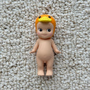 Opened Special Color Ver.3 Series