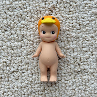 Opened Special Color Ver.3 Series