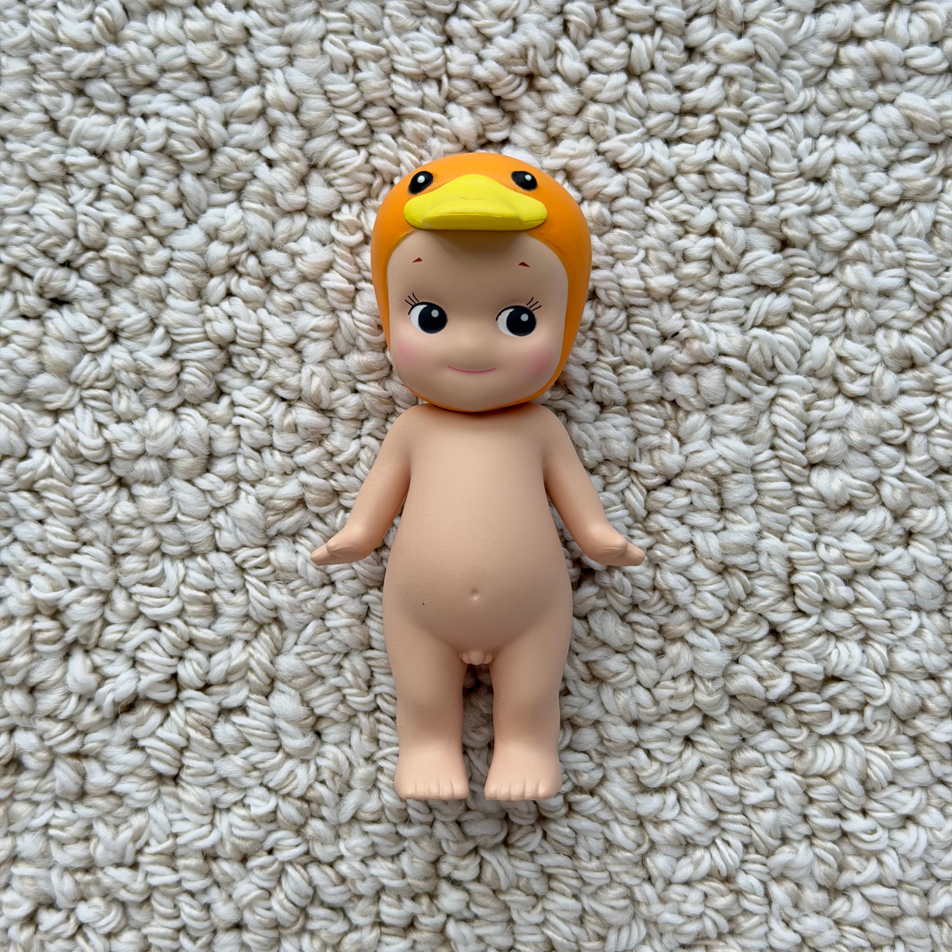 Opened Special Color Ver.3 Series