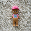 Opened Hawaii Series