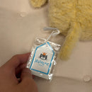 Rolie Polie Giraffe #5