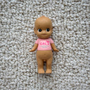 Opened Huntington Beach Series