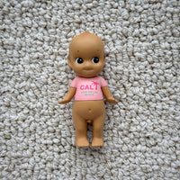 Opened Huntington Beach Series