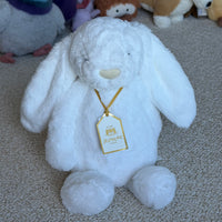 Medium Luna bunny